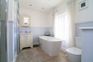 Photo 1- click for photo gallery